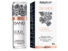 Bandi - Professional - Gold Philosophy - Rejuvenating Peptide Eye Cream - Cremă de ochi cu peptide pentru întinerire - 30ml