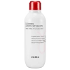 COSRX - AC Collection Calming Liquid Intensive - Tonic pentru ten predispus la acnee - 125ml