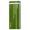 Centellian24 - Madeca Matcha Pore Cleansing Oil - Ulei de curățare pentru față - 200 ml
