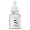 Beauty of Joseon - Glow Deep Serum Rice and Alpha-Arbutin - Ser iluminator cu orez și alfa-arbutină - 30 ml
