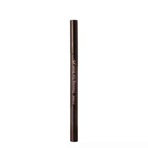 Etude House - Drawing Eye Brow - Creion de sprâncene - #02Gray Brown - 0,25g