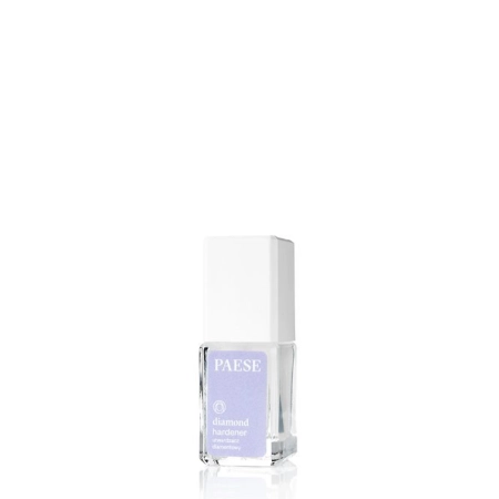 Paese - Întăritor de diamant - 9ml