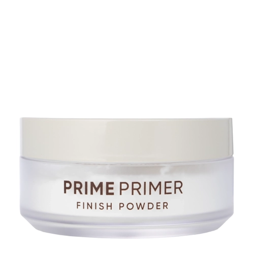 Banila Co – Prime Primer Finish Powder – Pudră de finisare – 12 g