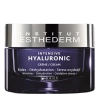 Institut Esthederm – Intensive Hyaluronic Cream – Cremă hidratantă cu acid hialuronic – 50 ml