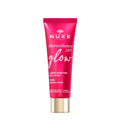 Nuxe – Merveillance Lift – Cremă iluminatoare cu efect lifting – 50 ml