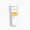 Bioderma - Photoderm AR SPF50+ – Cremă tonifiantă cu protecție solară – 30 ml