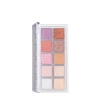 Rom&nd - Better Than Palette - Paletă farduri de ochi - 00 Light & Glitter Garden - 8g