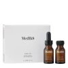 Medik8 - Pure C15 - Ser de zi anti-îmbătrânire cu vitamina C pură - 2x15ml
