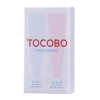 Tocobo – Sun Care Mini Duo – Set de creme cu SPF 50+ PA++++ – 2 x 10ml