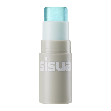 Unleashia - Sisua Butter Waffle Glow Stick - Balsam stick iluminator - 7g