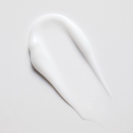 Dr. Althea - PDRN Reju 2000 Cream - Cremă fortifiantă pentru față - 20 g
