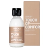Veoli Botanica – Touch Of Comfort – Toner hidratant și calmant pentru față – 150 ml