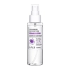 APLB - Collagen EGF Peptide Mist Essence - Esență hidratantă și fermizantă pentru față sub formă de spray – 105 ml