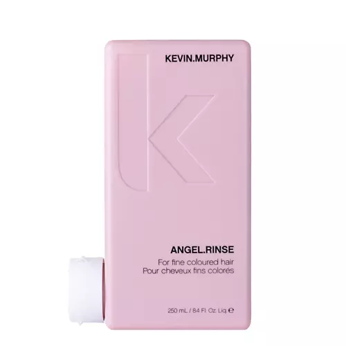Kevin Murphy – Angel Rinse – balsam pentru păr fin și vopsit – 250 ml