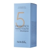 Masil - 5 Probiotics Perfect Volume Shampoo - Șampon pentru mărirea volumului părului - 150ml