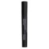 GOSH - Amazing Length'n Build - Rimel pentru alungire - 9 ml