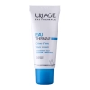 Uriage - Eau Thermale Light Water Cream - Cremă ușoară hidratantă activă - 40ml