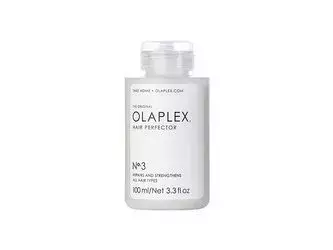 Olaplex - No. 3 Hair Perfector - Produs de îngrijire a părului care prelungește culoarea - 100ml