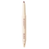 Paese - Creion contur pentru buze cremos - Cute Nude - 01 - 0,6 g