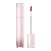 Cosnori – Water Blurry Tint – Tint mat pentru buze – 08 Peach Mellow – 4 g