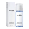 Medik8 - Press&Clear Exfoliating 2% BHA Toner - Toner exfoliant cu acid salicilic - 150ml