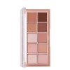 Rom&nd - Better Than Palette - Paleta de farduri de ochi - 03 Rosebud Garden - 7,5g