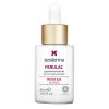 Sesderma - Ferulac Liposomal Serum - Ser lipozomal - 30 ml