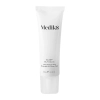 Medik8 - Sleep Glycolic - Peeling de noapte cu tehnologie AHA cu eliberare întârziată - 30ml