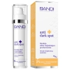 Bandi - Anti Dark Spot - Emulsie super-iluminatoare pentru pigmentare - 50ml