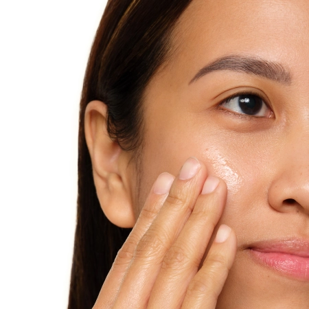 The Ordinary - 100% Plant-Derived Squalane - 100% Squalane din trestie de zahăr - 30ml