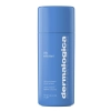 Dermalogica - Daily Milkfoliant - Pudră exfoliantă delicată - 74g
