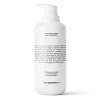 Transparent Lab - Ceramide Barrier Body Treatment - Tratament de corp cu bariere de ceramide- 400ml