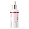 Centellian24 - Madeca Mela Capture Ampoule Max - Ser iluminator și hidratant pentru față - 30 ml