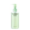 Torriden - Balanceful - Cleansing Gel - Gel de curățare echilibrant - 200 ml