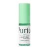 Purito Seoul - Wonder Releaf Centella Mini Kit Unscented - Set de produse inodore cu efect calmant