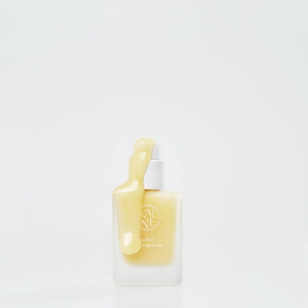 Kaine - Vita Drop Serum - Ser facial cu vitamine cu efect de iluminare - 30ml