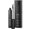 Nanolash - Length & Curl Mascara - Rimel pentru alungire și curbare - 10 ml