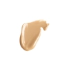 Paese - Nanorevit Natural Finish Longwear Everyday Foundation - Fond de ten de lungă durată cu un finisaj natural - 03 Sand - 35ml