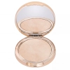 Paese - Selfglow - Iluminator cremos cu efect de luciu oglindă - Golden Hour 01 - 8 g