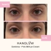 HanGlow - Darkless - Pink BB Eye Cream - Cremă-corector pentru zona ochilor - 15 ml