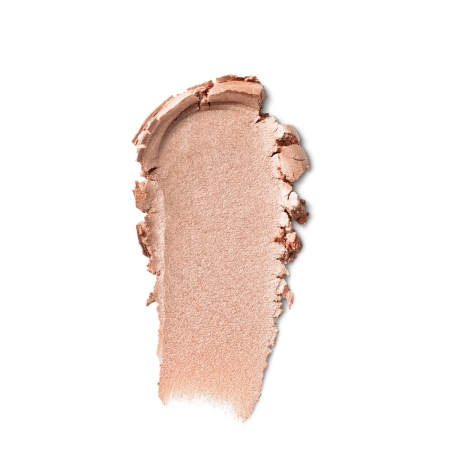 Paese - Butter Blend Stick - Iluminator Cremă sub Formă de Stick - 01 Fresco - 6 g