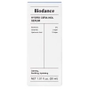 Biodance - Hydro Cera-nol Serum - Ser Hidratant și Calmant pentru Față - 30 ml
