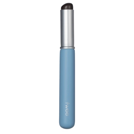Fwee – Fingerlike Silicone Lip Brush – pensulă din silicon pentru aplicarea rujului