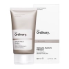 The Ordinary - Salicylic Acid 2% Masque - Mască cu argilă și cărbune cu acid salicilic 2% - 50ml