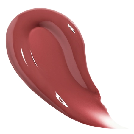 Paese - Beauty Lipgloss - Luciu de buze - 16 Cherry Smoothie - 4,5 ml