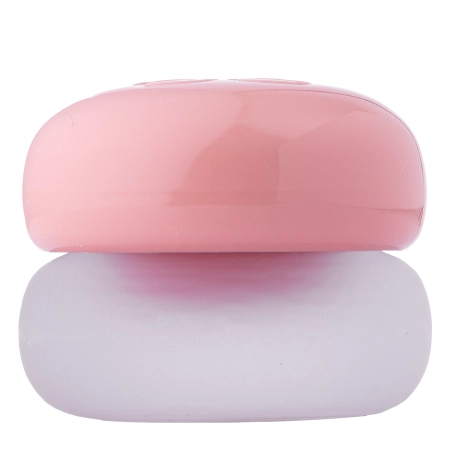 Fwee - Lip&Cheek Blurry Pudding Pot - Balsam cremos pentru buze și obraji – ND04 My – 5g