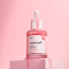 Medicube - PDRN Pink Peptide Serum - Ser facial de fermitate - 30ml