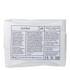 Ministerstwo Dobrego Mydła – Semisferă de baie Șofran – 60 g