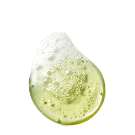 Kaine - Rosemary Relief Gel Cleanser - Gel de curățare facială cu rozmarin - 150ml