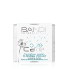 Bandi – Pure Care – Ceramide Butter – Balsam demachiant cu ceramide – 45 ml